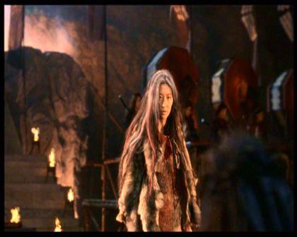 PDVD_753.jpg