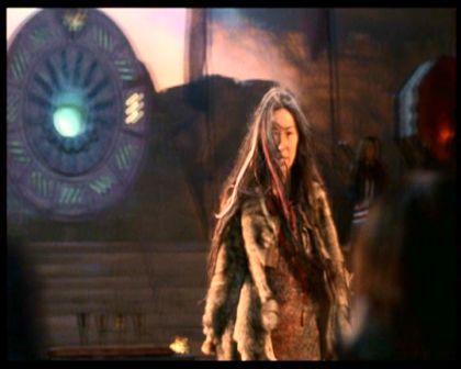 PDVD_754.jpg