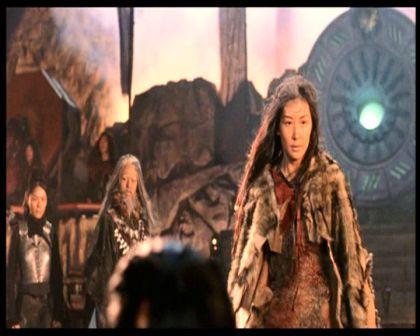 PDVD_756.jpg