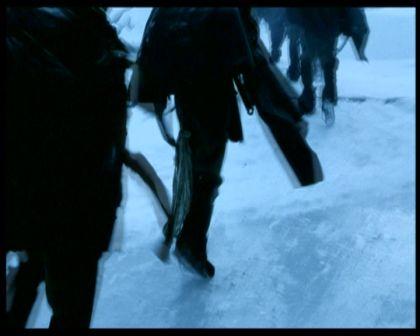 PDVD_780.jpg