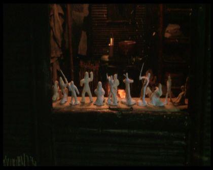 PDVD_792.jpg