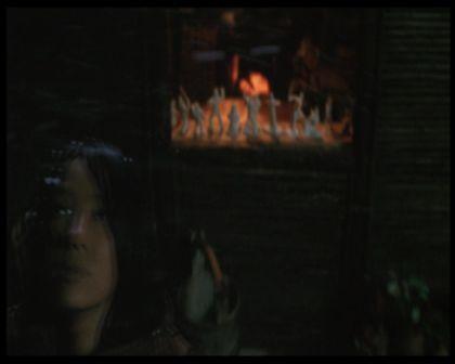 PDVD_793.jpg
