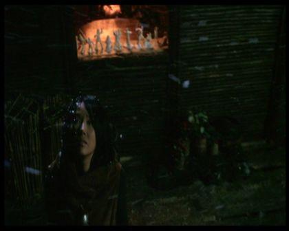 PDVD_794.jpg