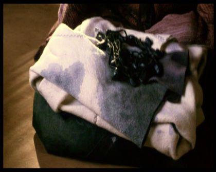 PDVD_795.jpg
