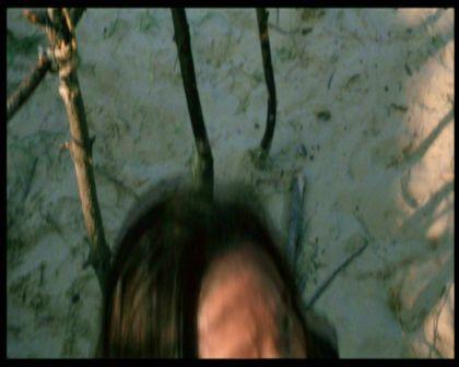 PDVD_807.jpg