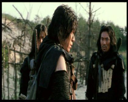 PDVD_815.jpg