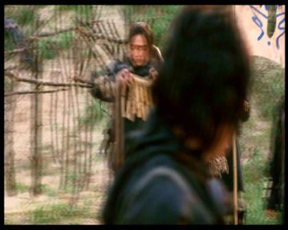 PDVD_821.jpg