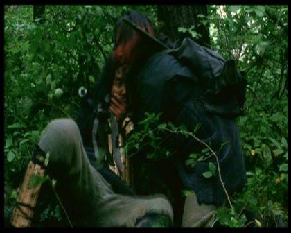 PDVD_834.jpg