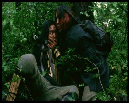 PDVD_835.jpg