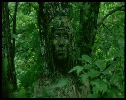 PDVD_840.jpg