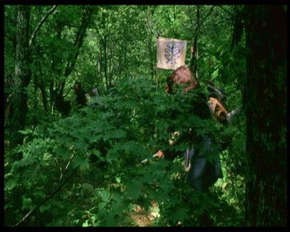 PDVD_849.jpg