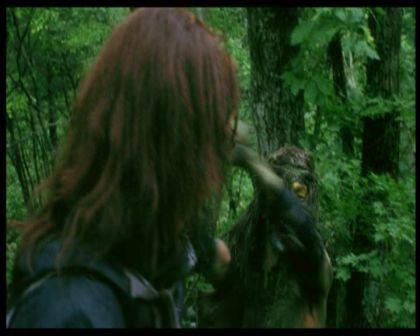 PDVD_851.jpg