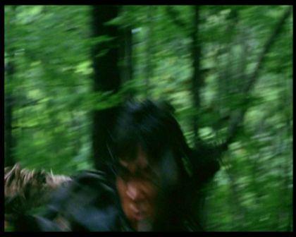 PDVD_864.jpg