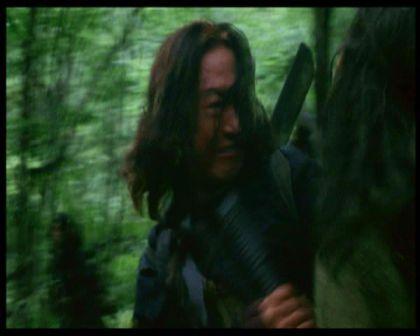 PDVD_879.jpg