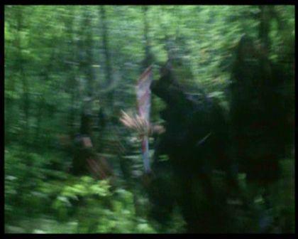 PDVD_881.jpg