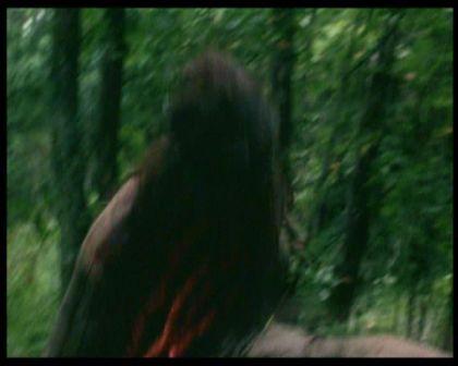 PDVD_883.jpg