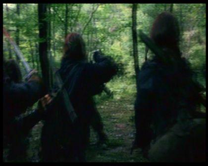 PDVD_890.jpg