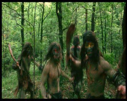 PDVD_902.jpg