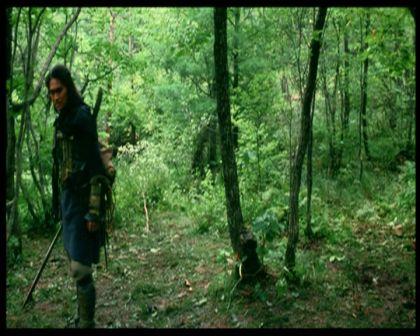 PDVD_916.jpg