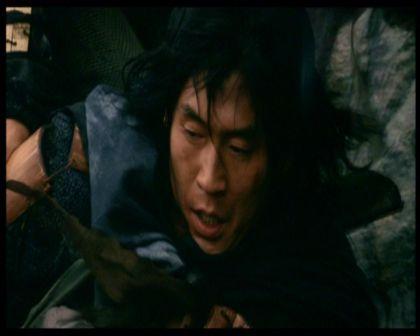 PDVD_931.jpg