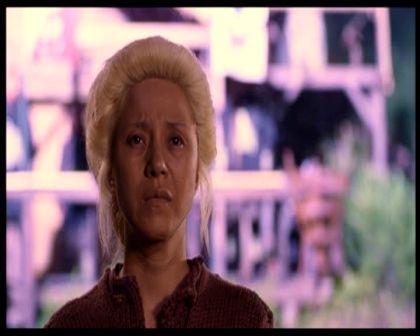 PDVD_962.jpg