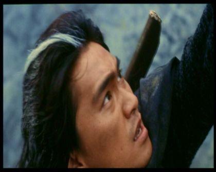 PDVD_969.jpg