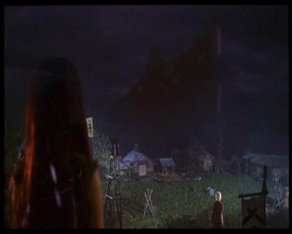 PDVD_981.jpg