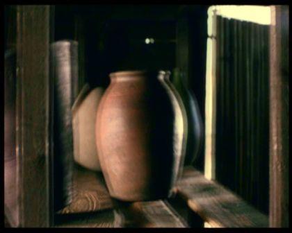 PDVD_985.jpg