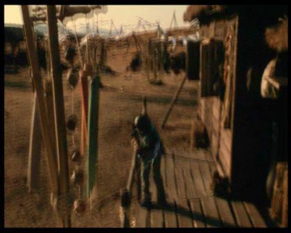 PDVD_989.jpg