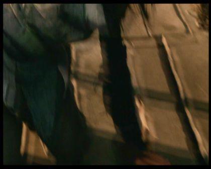PDVD_991.jpg