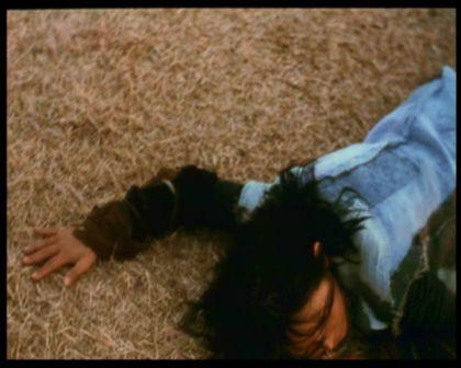 PDVD_998.jpg