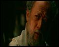 PDVD_1788