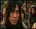 PDVD_1834