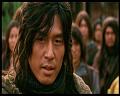 PDVD_1835