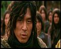 PDVD_1836