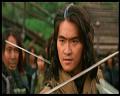 PDVD_1839