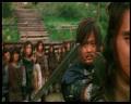 PDVD_1841