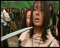 PDVD_1842