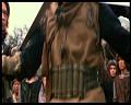 PDVD_1843