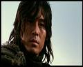 PDVD_1847
