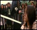 PDVD_1848