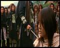 PDVD_1850