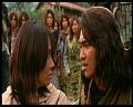 PDVD_1852