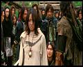 PDVD_1853