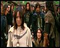 PDVD_1854