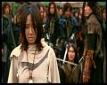PDVD_1855
