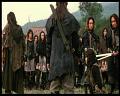 PDVD_1858