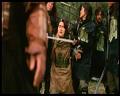 PDVD_1862