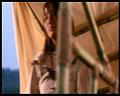 PDVD_1866