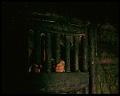 PDVD_1868